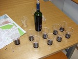 incafe26-6