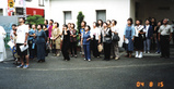 peacebell04-4