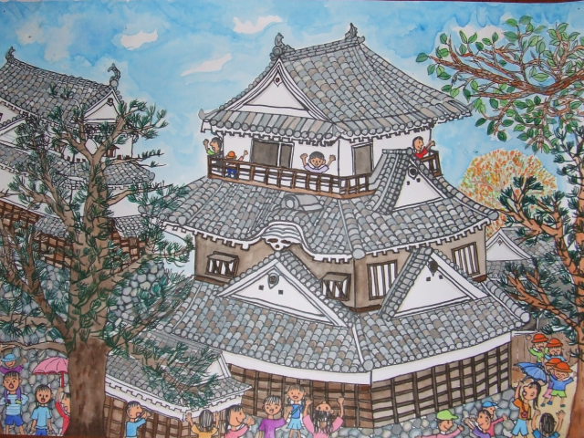 14¥æ¥Í¥¹¥³³¨²èŸ19 051