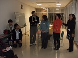 incafe26-3