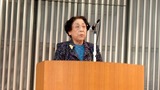 2006peacebell(7)