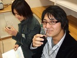 incafe26-7