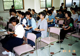 peacebell04-1