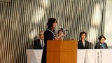 2006peacebell(8)