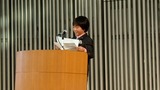 2006peacebell(9)