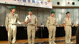 2006peacebell(1)