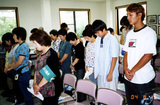 peacebell04-2