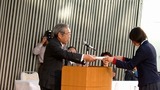 2006peacebell(11)