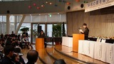 peacebell05-3