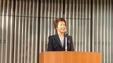 2006peacebell(6)