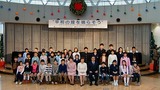 peacebell05-