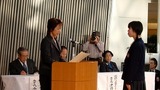 2006peacebell(10)