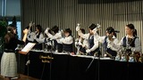peacebell05-2