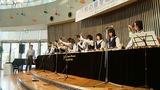 2006peacebell(3)