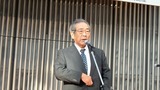 2006peacebell(2)