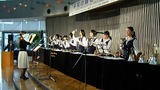 peacebell05-4