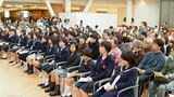 2006peacebell(5)