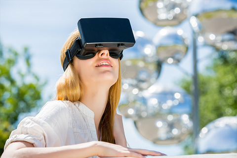 2_ziptopia_virtualreality_1