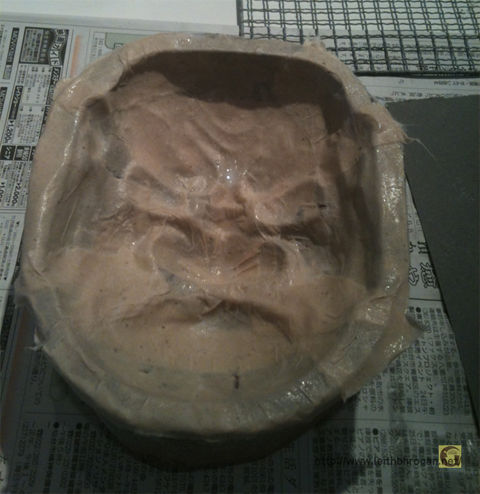 20121107_oni07