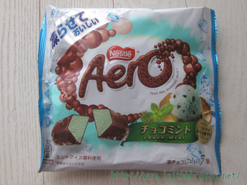 201208_mint09