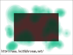 201208_mint06p