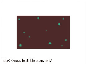 201208_mint11p