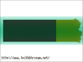 201208_mint03p