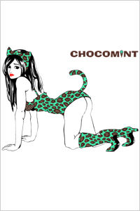 chokomint_iphone_09