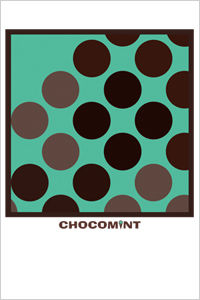 chokomint_iphone_02