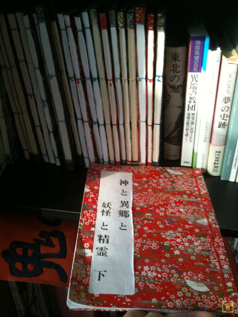 20121107_oni27