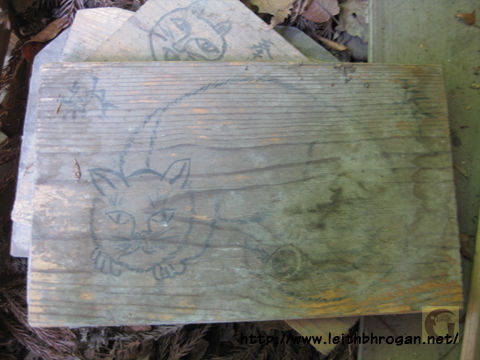 201208neko_022