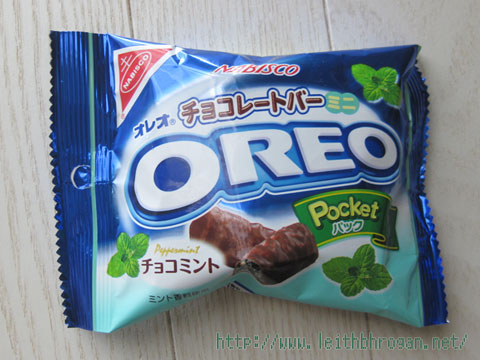 201208_mint06
