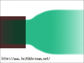 201208_mint07p