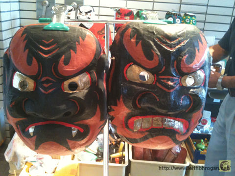 20121107_oni23