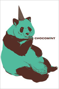 chokomint_iphone_08