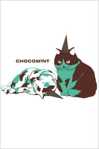 chokomint_iphone_07