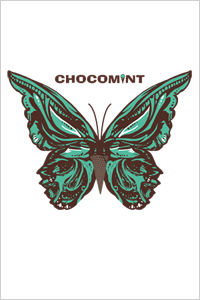 chokomint_iphone_10