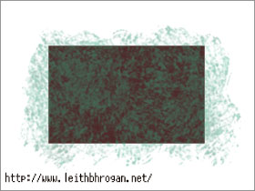 201208_mint08p
