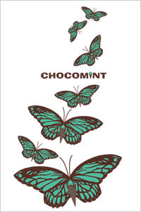 chokomint_iphone_03