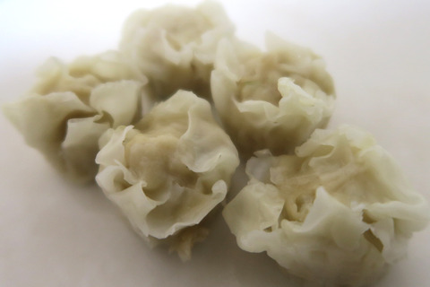 shumai
