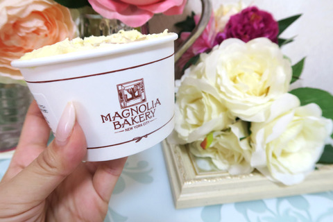 magnoria3