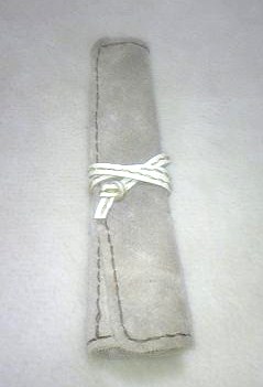 07ba6657.jpg