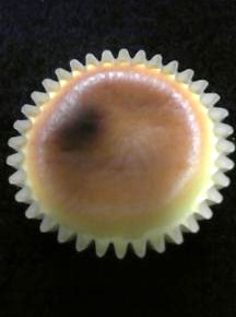 神戸半熟チーズケーキ