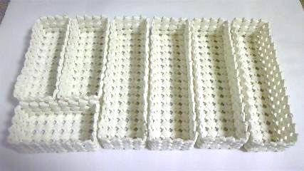 41f1cd28.jpg