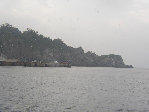 7d589509.jpg