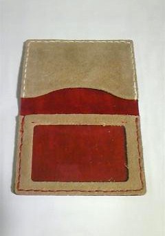 967eb628.jpg