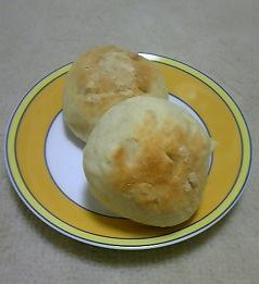 c2515120.jpg