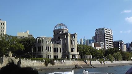 c2735669.jpg