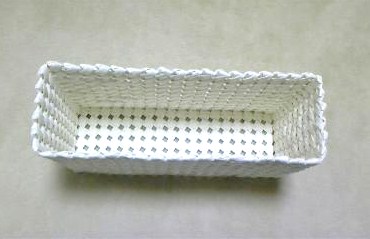 cd262800.jpg