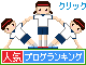 df5fbad5.gif